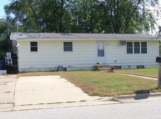 625 13th Ave S, Onalaska, WI 54650