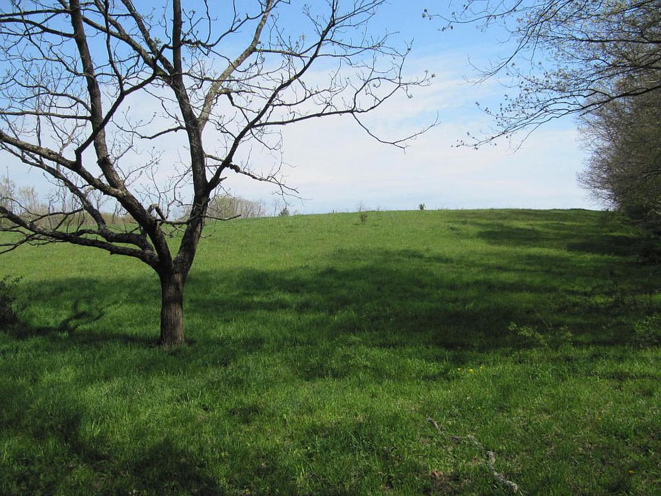 Sandy Flats Rd SE, Floyd, VA 24091 Zillow