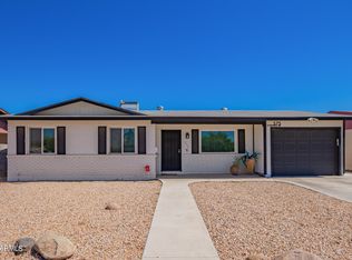 575 N Central Dr, Chandler, AZ 85224