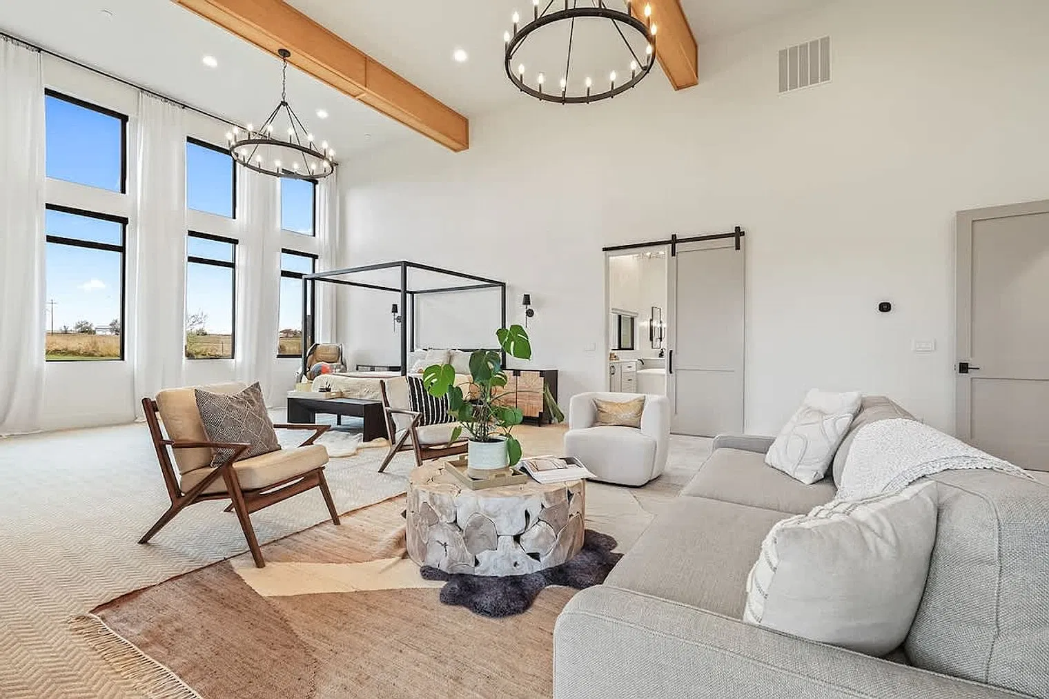 7 bed, 4.0 bath, 1291 sqft, $30,606 — Photo 4