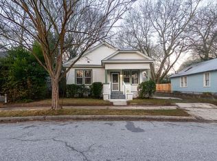 1533 15th Ave, Columbus, GA 31901