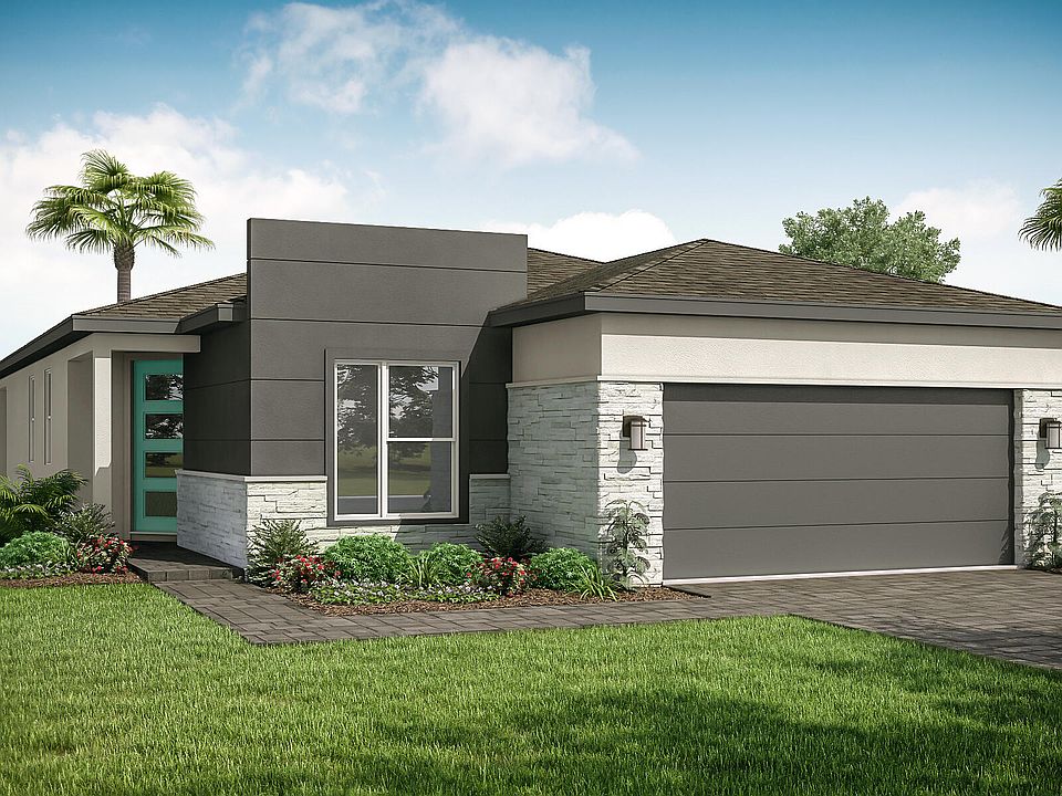 1st image of 9801 SW Indra Way