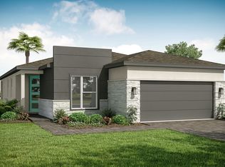 9801 SW Indra Way, Port Saint Lucie, FL 34987