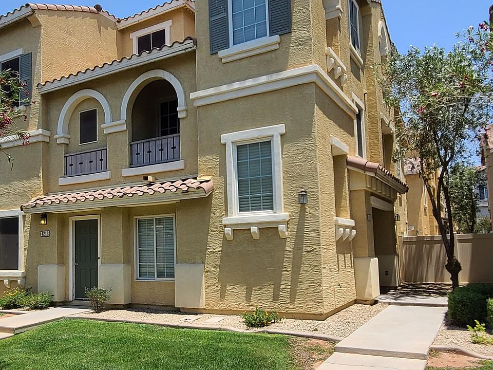 1st image of 4210 E Jasper Dr