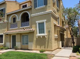4210 E Jasper Dr, Gilbert, AZ 85296