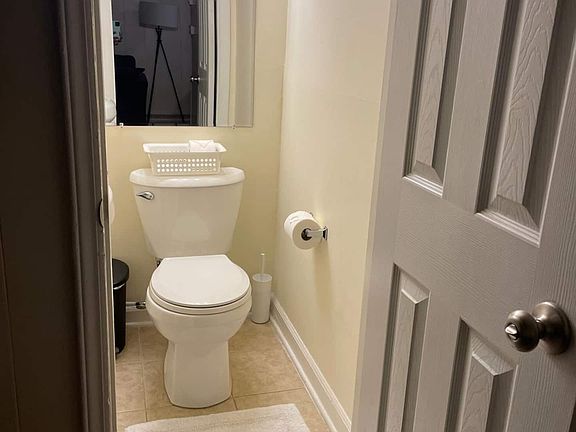 2nd image of 137 State St APT 2