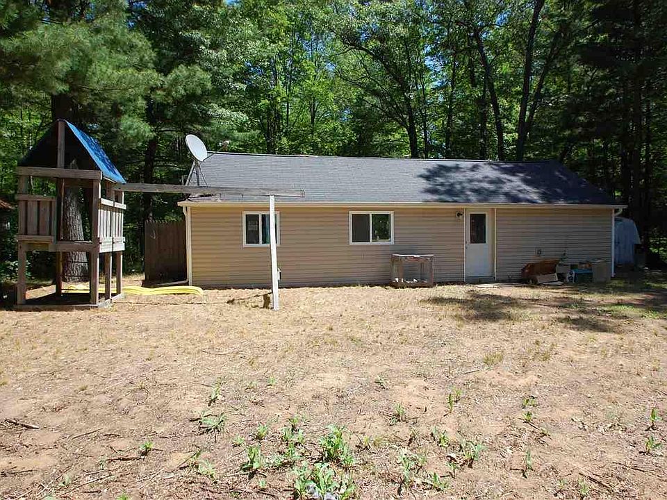 1st image of 5091 Russell St