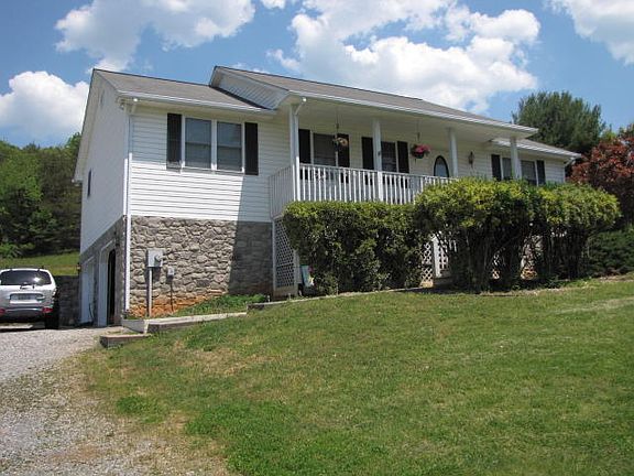 4th image of 108 Woodthrush Dr
