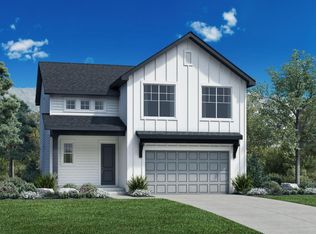 5869 La Posada Pl, Parker, CO 80134