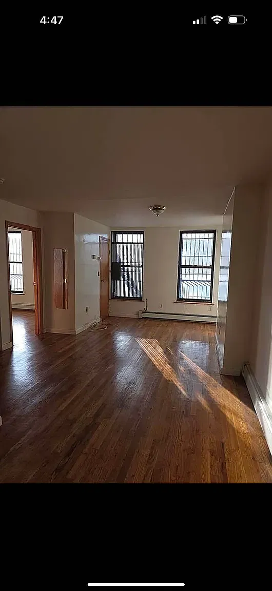 2179 Third Avenue — Photo 1