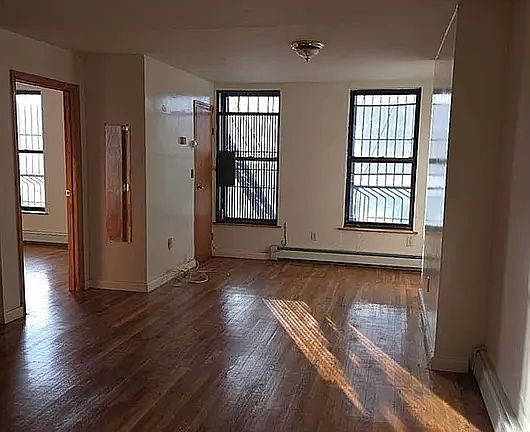 3rd image of 2179 3rd Ave APT 3B