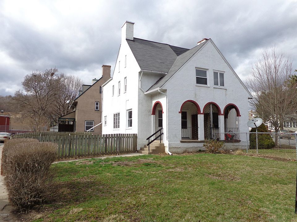1st image of 655 Krouse Ave