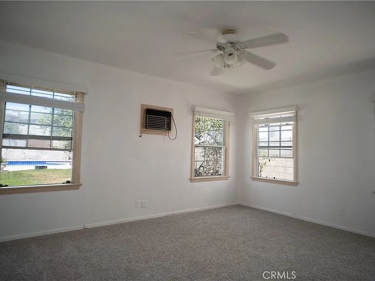 14431 Nordhoff St — Photo 1