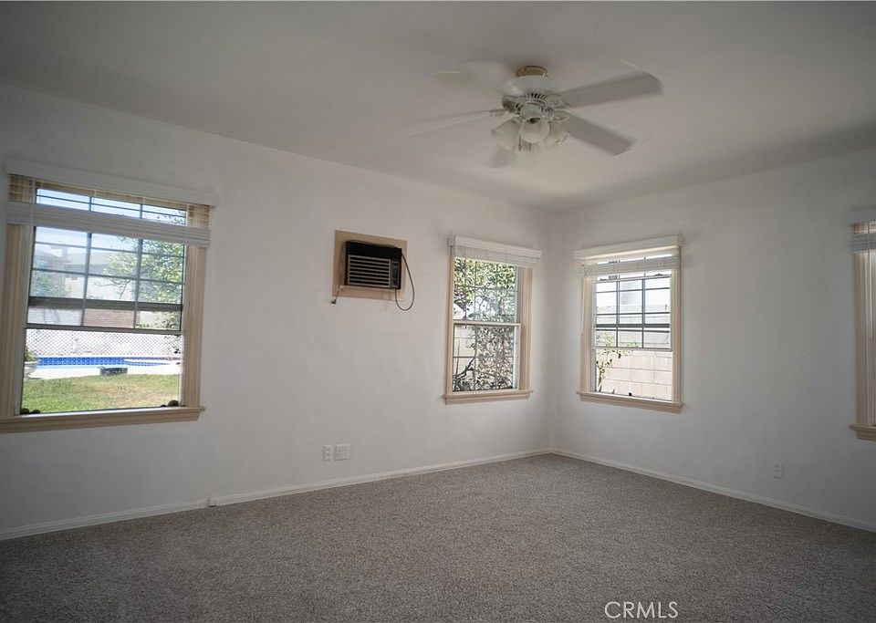 1st image of 14431 Nordhoff St