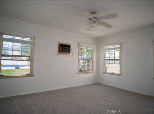 14431 Nordhoff St, Panorama City, CA 91402