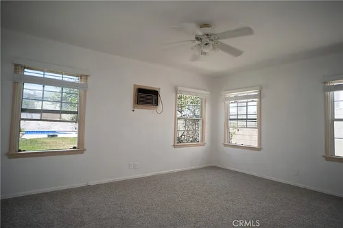 14431 Nordhoff St Photo 1