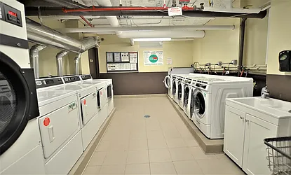 Rented by Manhattan Realty Group