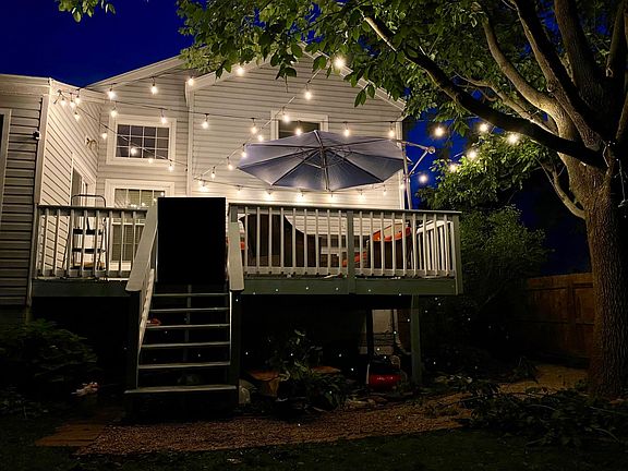 3rd image of 3106 Sequoia Dr