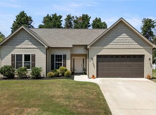 113 Ashwood Ln, Anderson, SC 29625