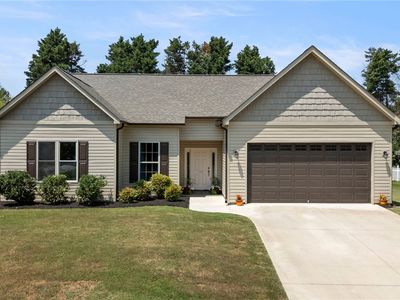 113 Ashwood Ln, Anderson, SC, 29625