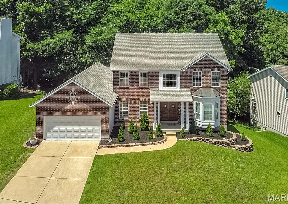 1st image of 831 Legends View Dr