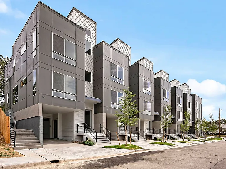 5355 W 12th Ave — Photo 44