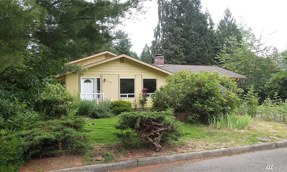 1st image of 1818 E End Ct NW