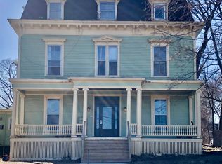 514 Deering Ave APT 6, Portland, ME 04103