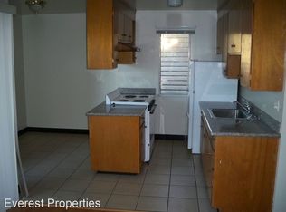 2032 Delaware St APT 10, Berkeley, CA 94709