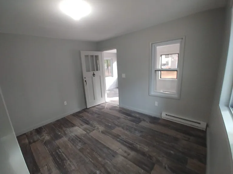 3 Temple Ln — Photo 11