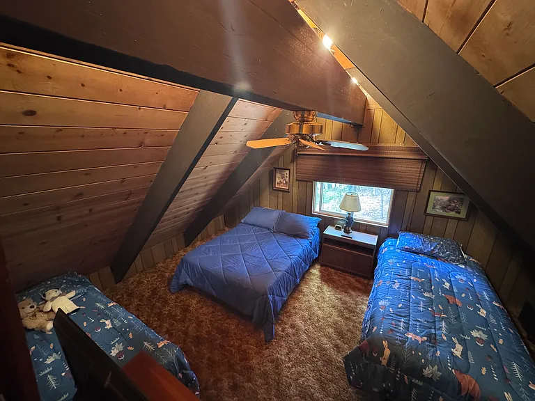 24035 Pine Lake Dr — Photo 11
