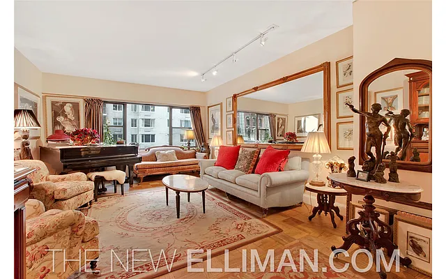 Sold by Douglas Elliman | media 1