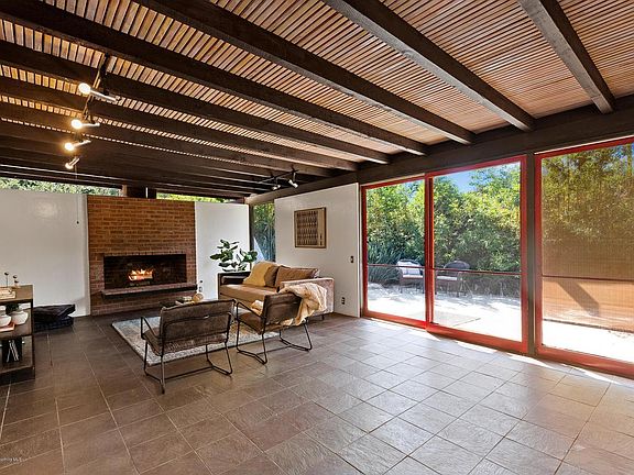 4th image of 1220 Sunny Oaks Cir