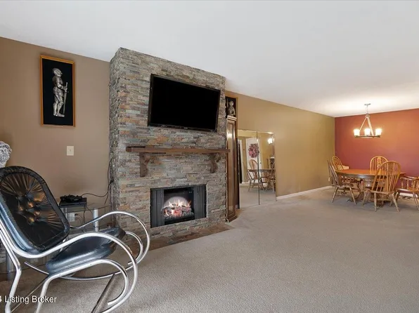 417 La Fontenay Ct, Louisville, KY 40223