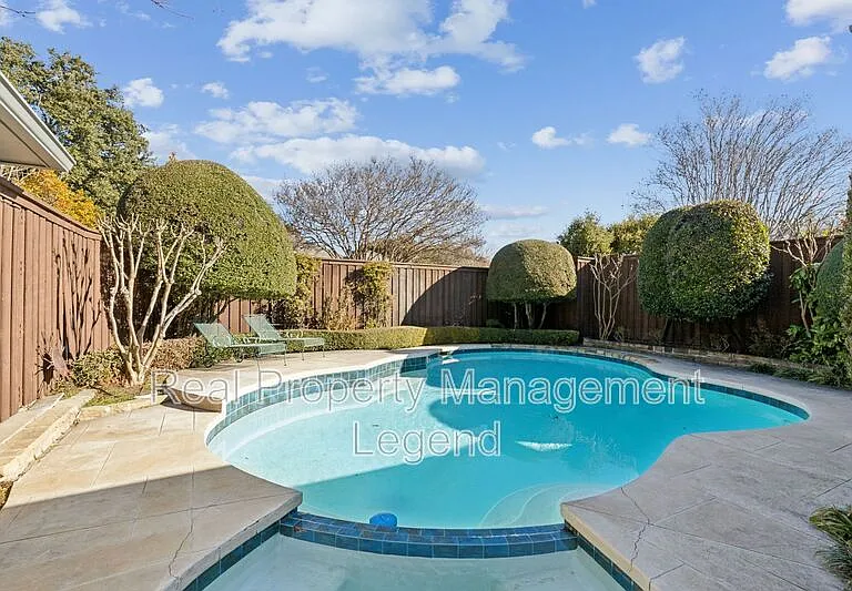 6505 Copper Creek Dr — Photo 27