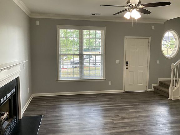 2nd image of 5427 Bradburn Dr