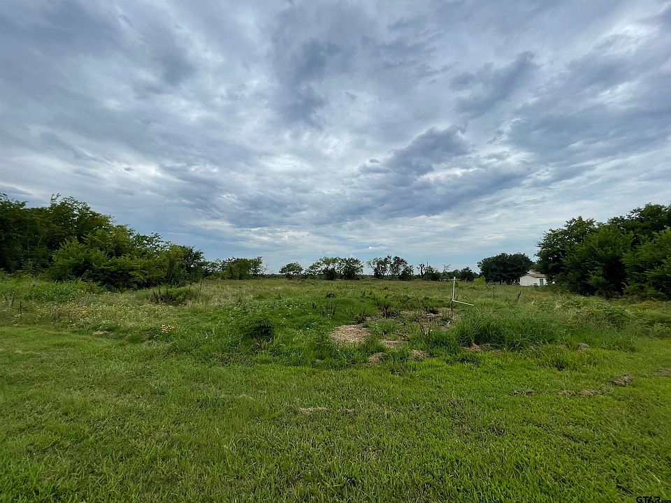 1st image of County Road 4763