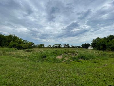 County Road 4763, Sulphur Springs, TX, 75482