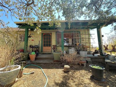 6700 Slate Gulch Rd, Catheys Valley, CA, 95306