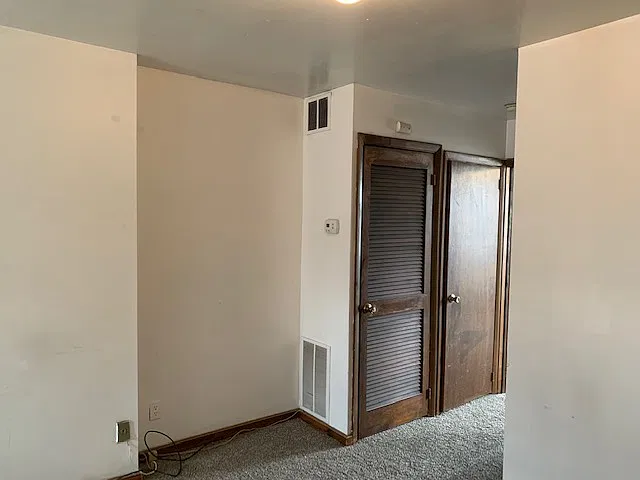 1 bed, $1,000 — Photo 4