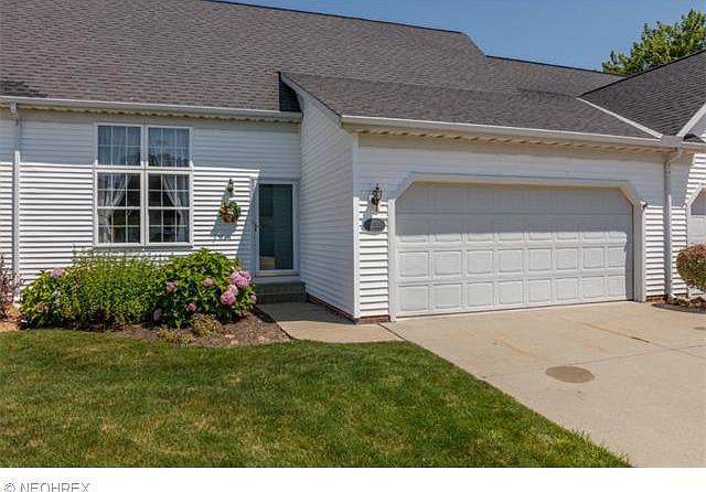 1st image of 2533 Clearwater Ln #21