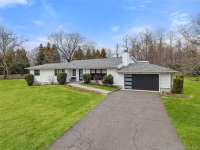 7 Windsong Road, Ardsley, NY, 10502