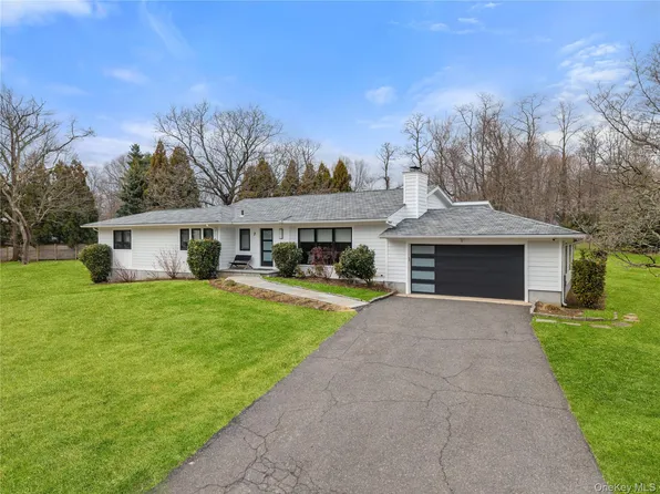 7 Windsong Road, Ardsley, NY 10502