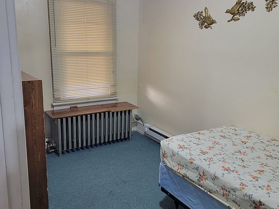 2nd image of 28 W Southern Ave