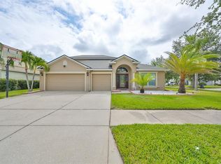 13710 Snowden Hall Pl, Riverview, FL 33579