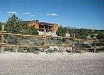 House from Street