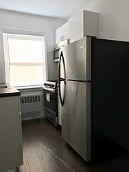 Rented by Prime Realty