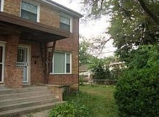 6850 N Lincoln Ave, Lincolnwood, IL 60712