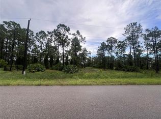 521 Allison St E #9, Lehigh Acres, FL 33974