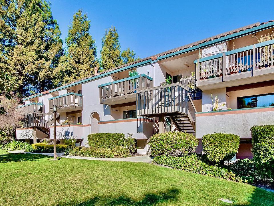 1st image of 611 San Conrado Ter Unit 6